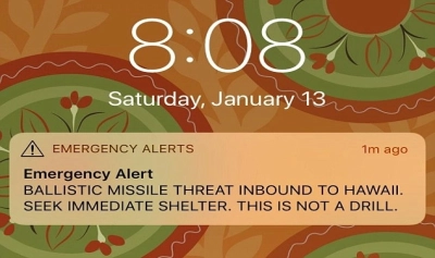 content-image