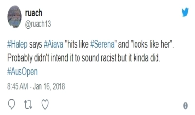 content-image