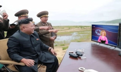 content-image