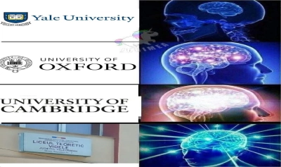 content-image