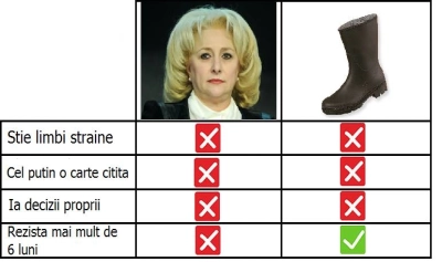 content-image