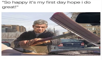 content-image