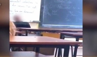 content-image