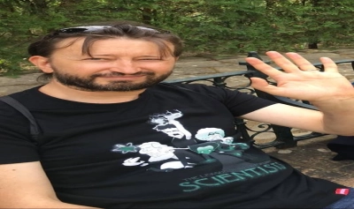 content-image