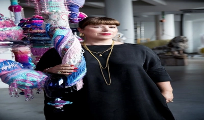 content-image
