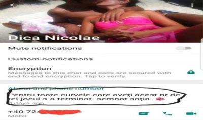 content-image