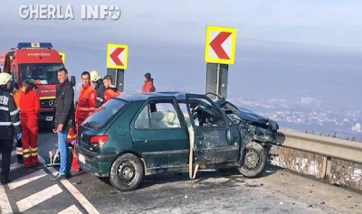 content-image