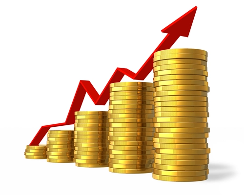 INS: Serviciile prestate întreprinderilor au înregistrat creșteri în iulie 2025