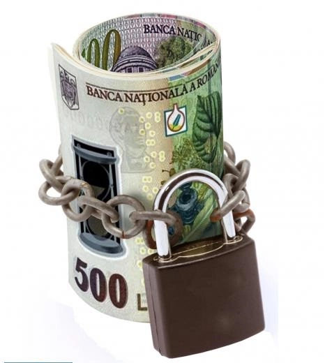 AUR vrea să schimbe legea privind popririle pentru românii cu venituri sub 5.000 de lei: Oamenii riscă să nu mai aibă ce mânca