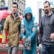 Article thumbnail