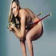 Article thumbnail
