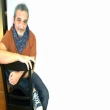 Article thumbnail