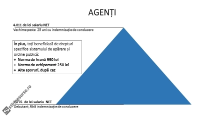 content-image