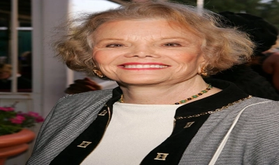content-image