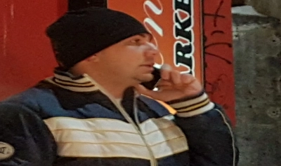 content-image