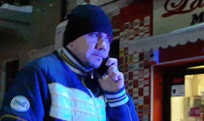 content-image