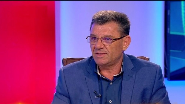 Dumitru Coarnă acuză distribuitorii de energie și gaze, după tragedia din Rahova: 'Culpa e clar instituțională, 100%. Oamenii nu pot fi transformați în vinovați după ce și-au pierdut casele și viețile'