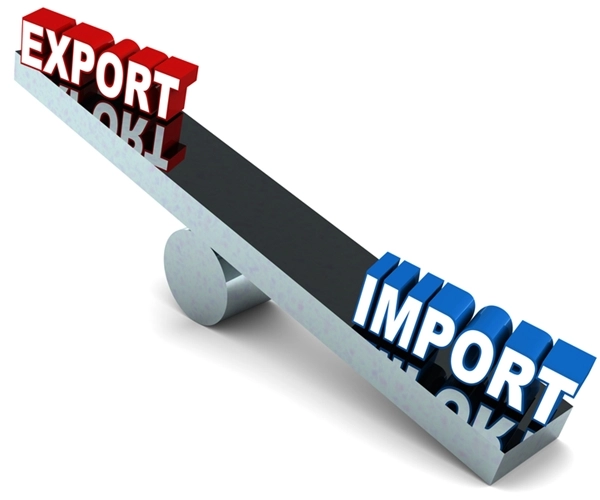 Războiul își pune amprenta asupra economiei ruse - Cel mai mare deficit din ultimii cinci ani