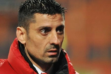 De la idol la salvator - Dănciulescu revine pe bancă! A semnat acum! - surse