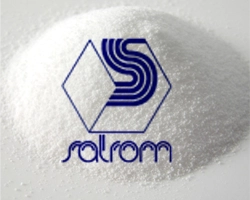 Salrom cere 250 de milioane de euro de la Comisia Europeană pentru procesarea grafitului din zona Baia de Fier