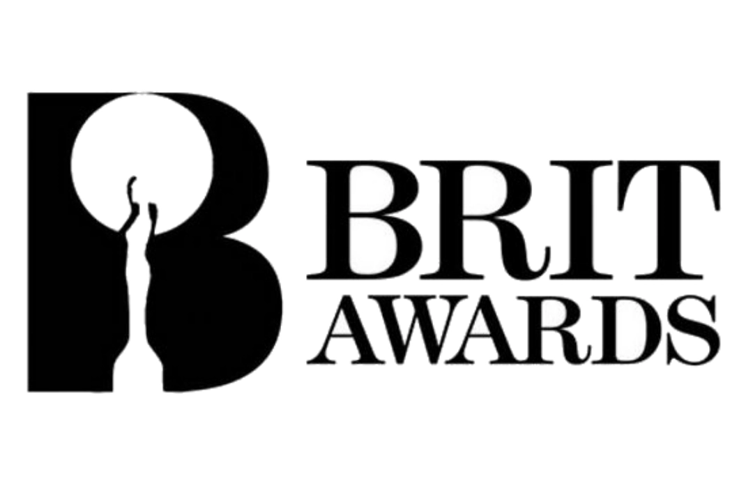 Lola Young şi Olivia Dean, marile favorite la BRIT Awards 2026
