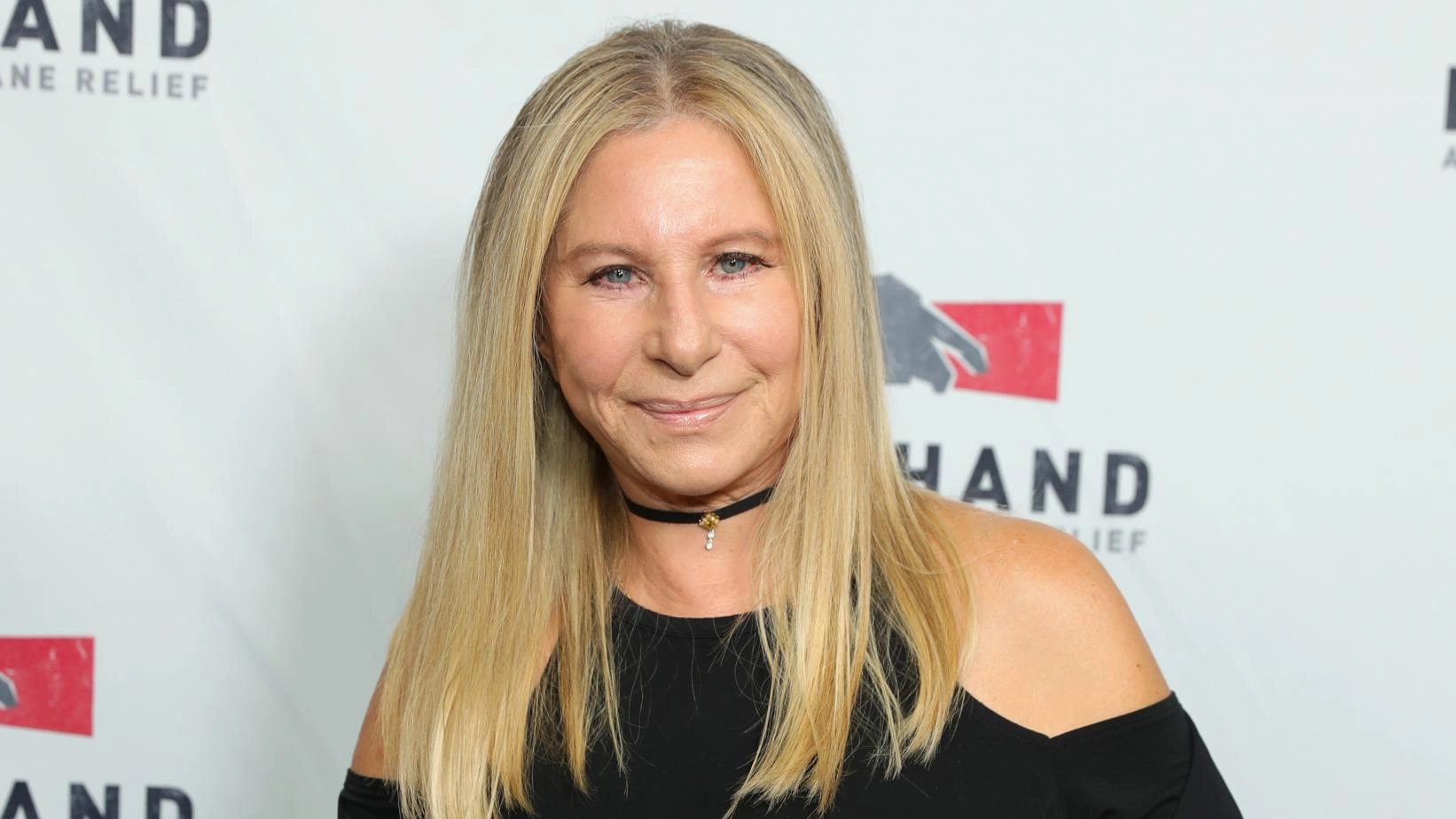 Barbra Streisand va primi un Palme d'Or onorific la Cannes