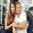 Article thumbnail