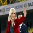 Article thumbnail
