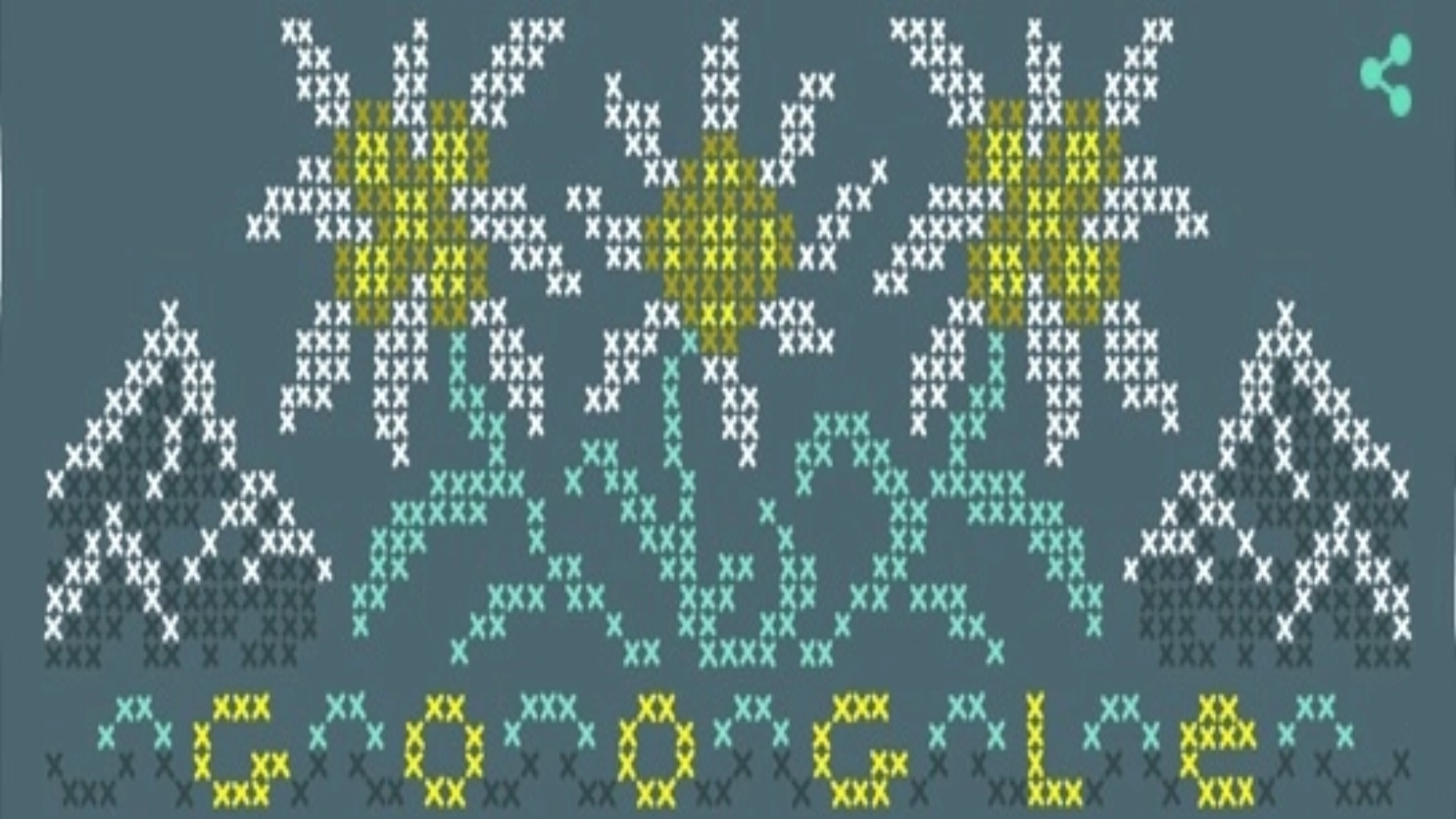 Article thumbnail