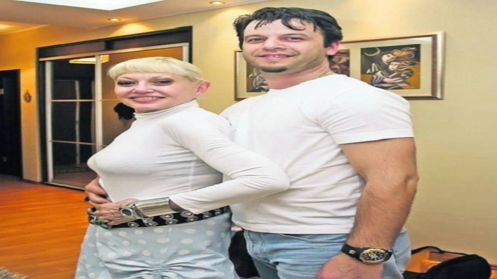 Article thumbnail