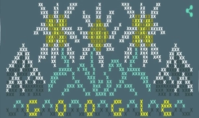 Article thumbnail