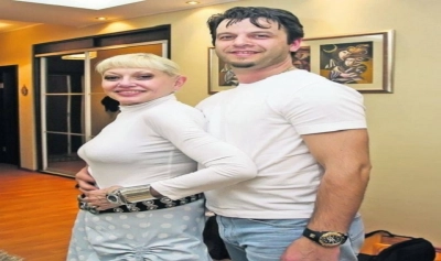 Article thumbnail