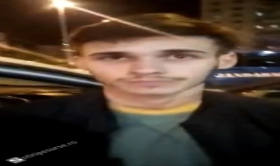 Article thumbnail