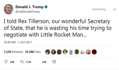 content-image