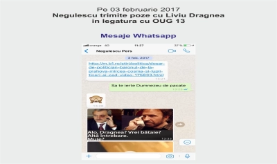 content-image
