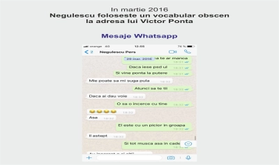 content-image