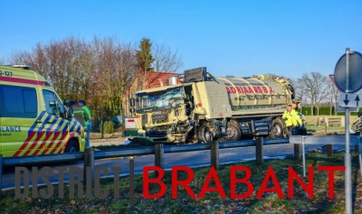 content-image