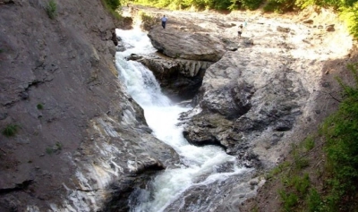 content-image