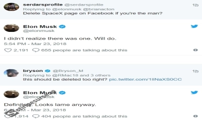 content-image