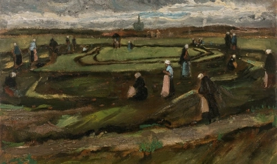 Article thumbnail