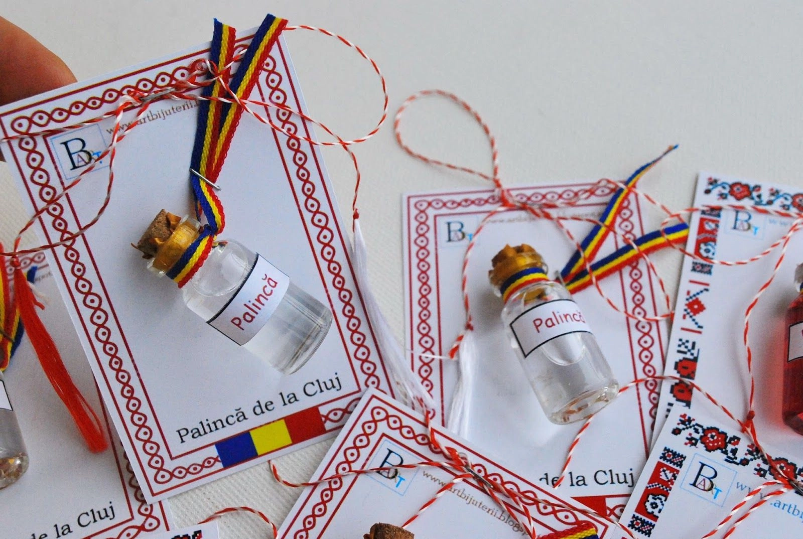 VIDEO Deputat PSD, moment savuros în Parlament: 'Există valori care merită apărate, una e pălinca. E o istorie care se bea cu respect, rodul înțelepciunii populare'