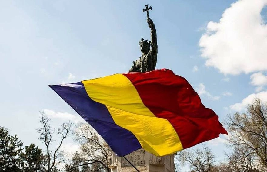 Focşaniul Unirii, între memorie şi uitare - clădirile care au făcut istoria riscă să dispară