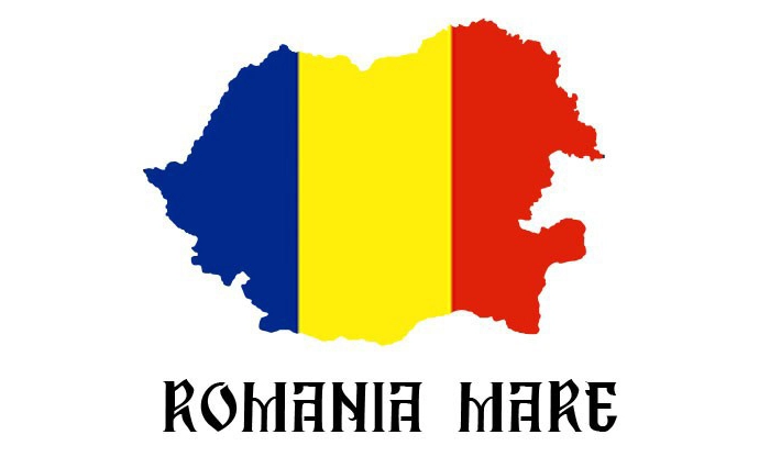 Maia Sandu deschide posibilitatea reunificării - Va risca România să devină noua țintă a Rusiei