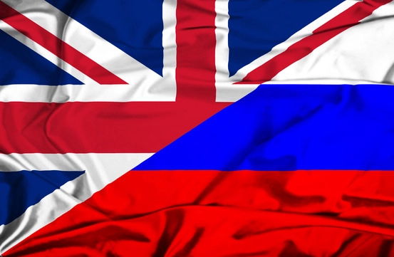 Semnal puternic din Marea Britanie. Ambasadorul Rusiei la Londra, convocat după incidentele cu drone din Polonia și România