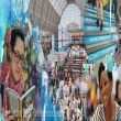 Article thumbnail