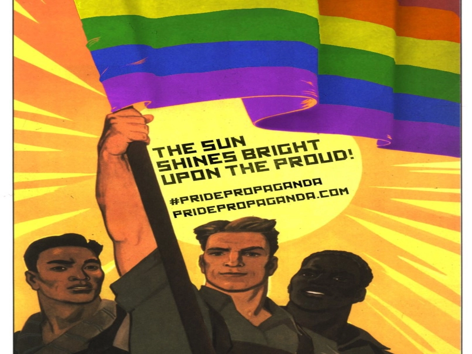 Article thumbnail