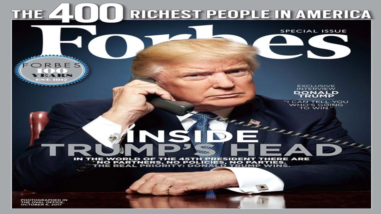 Article thumbnail