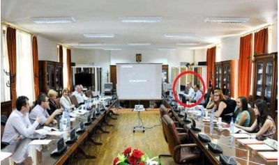 content-image