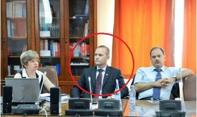 content-image