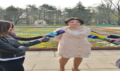 content-image